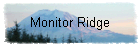 Monitor Ridge