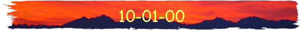 10-01-00