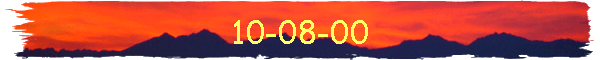 10-08-00