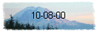 10-08-00