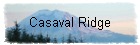 Casaval Ridge