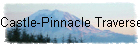 Castle-Pinnacle Traverse