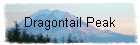 Dragontail Peak