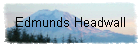 Edmunds Headwall
