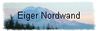 Eiger Nordwand