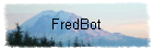 FredBot