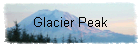 Glacier Peak