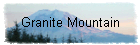 Granite Mountain