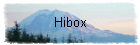 Hibox