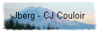 Jberg - CJ Couloir