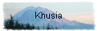 Khusia