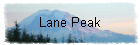 Lane Peak