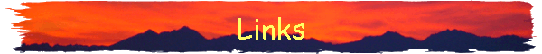 Links