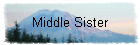 Middle Sister