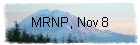 MRNP, Nov 8