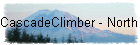 CascadeClimber - North Sister