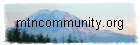 mtncommunity.org