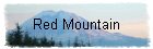 Red Mountain
