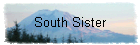 South Sister