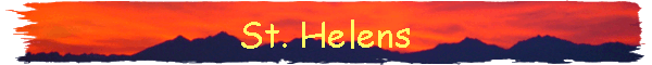 St. Helens