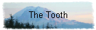 The Tooth