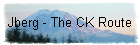 Jberg - The CK Route