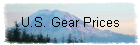 U.S. Gear Prices