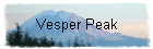 Vesper Peak