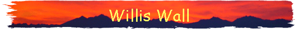 Willis Wall