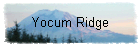 Yocum Ridge